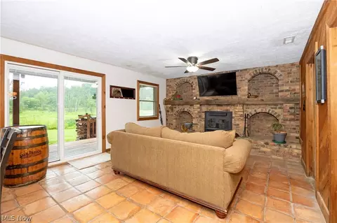 Other - 1425 County Road 1688, Mansfield, OH 44903 photo 2 of 8