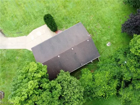 View/Area - 1425 County Road 1688, Mansfield, OH 44903 photo 1 of 1
