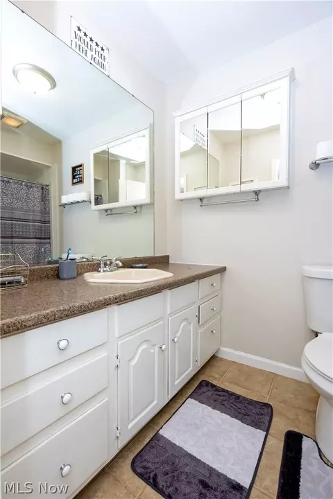 Bath - 1425 County Road 1688, Mansfield, OH 44903 photo 1 of 3