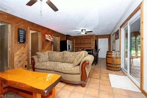 Other - 1425 County Road 1688, Mansfield, OH 44903 photo 4 of 8