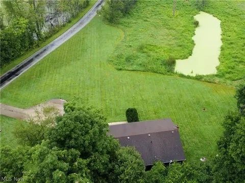 Other - 1425 County Road 1688, Mansfield, OH 44903 photo 8 of 8