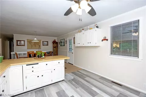 Other - 1425 County Road 1688, Mansfield, OH 44903 photo 1 of 8