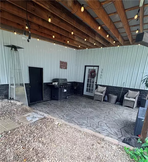 3965 Pryor Rd, Chandlersville, OH 43727