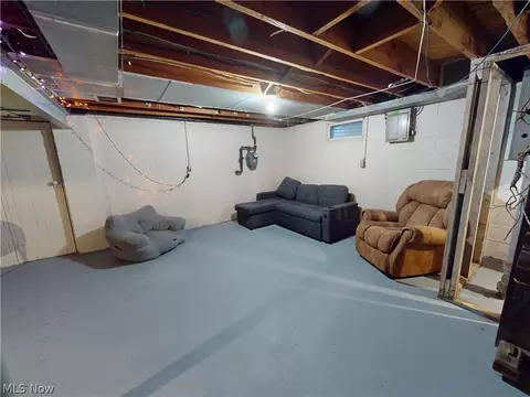 Other - 615 Edison St, Struthers, OH 44471 photo 9 of 10