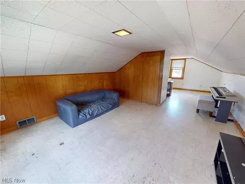 Other - 615 Edison St, Struthers, OH 44471 photo 3 of 10