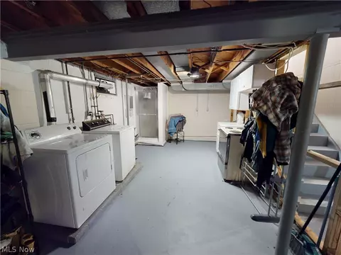 Other - 615 Edison St, Struthers, OH 44471 photo 4 of 10
