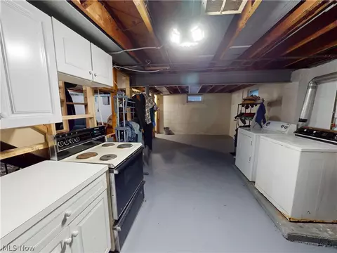 Other - 615 Edison St, Struthers, OH 44471 photo 5 of 10