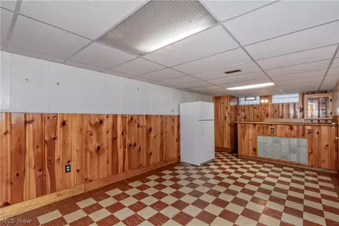Other - 16897 Mapleboro Ave, Maple Heights, OH 44137 photo 11 of 18