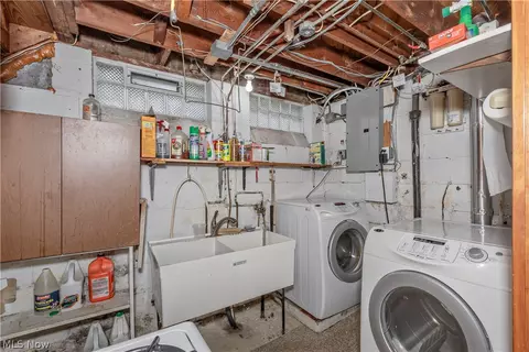 Other - 16897 Mapleboro Ave, Maple Heights, OH 44137 photo 14 of 18