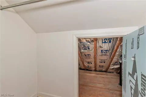 Other - 16897 Mapleboro Ave, Maple Heights, OH 44137 photo 6 of 18