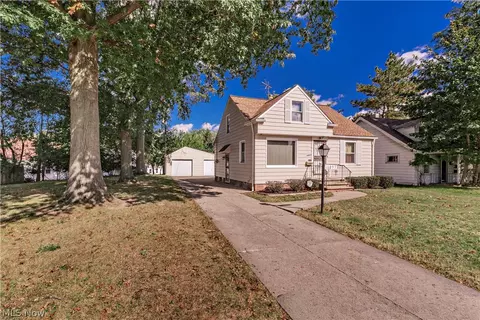 Other - 16897 Mapleboro Ave, Maple Heights, OH 44137 photo 18 of 18