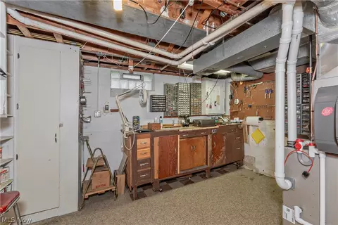 Other - 16897 Mapleboro Ave, Maple Heights, OH 44137 photo 17 of 18