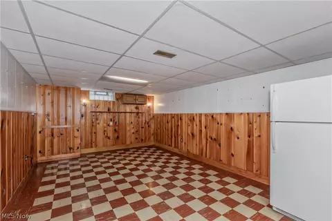 Other - 16897 Mapleboro Ave, Maple Heights, OH 44137 photo 9 of 18