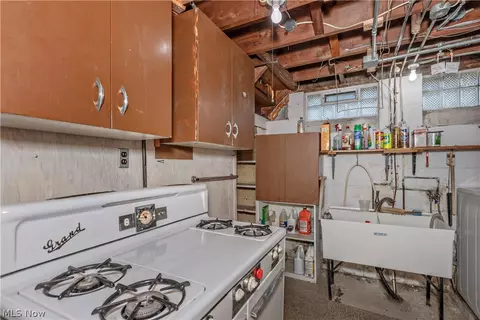 Other - 16897 Mapleboro Ave, Maple Heights, OH 44137 photo 13 of 18