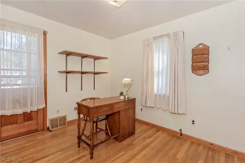 Other - 16897 Mapleboro Ave, Maple Heights, OH 44137 photo 3 of 18