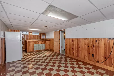 Other - 16897 Mapleboro Ave, Maple Heights, OH 44137 photo 10 of 18