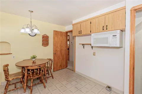 Other - 16897 Mapleboro Ave, Maple Heights, OH 44137 photo 2 of 18