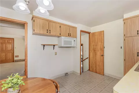 Other - 16897 Mapleboro Ave, Maple Heights, OH 44137 photo 1 of 18