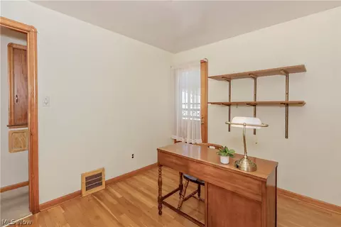 Other - 16897 Mapleboro Ave, Maple Heights, OH 44137 photo 4 of 18