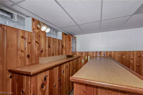 Other - 16897 Mapleboro Ave, Maple Heights, OH 44137 photo 12 of 18