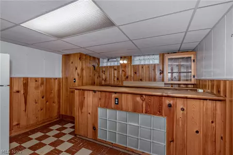 Other - 16897 Mapleboro Ave, Maple Heights, OH 44137 photo 8 of 18