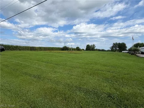 8056 County Road 26 W, Rushville, OH 43150