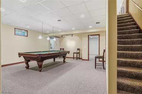 Other - 3199 Blake Rd, Wadsworth, OH 44281 photo 9 of 13