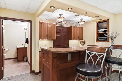 Other - 3199 Blake Rd, Wadsworth, OH 44281 photo 8 of 13