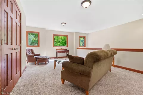 Other - 3199 Blake Rd, Wadsworth, OH 44281 photo 5 of 13