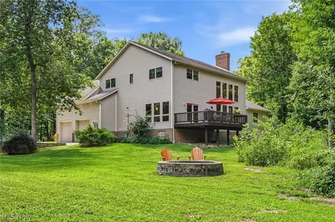 Other - 3199 Blake Rd, Wadsworth, OH 44281 photo 1 of 13