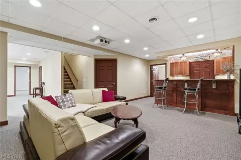 Other - 3199 Blake Rd, Wadsworth, OH 44281 photo 7 of 13