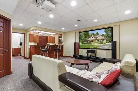 Other - 3199 Blake Rd, Wadsworth, OH 44281 photo 6 of 13