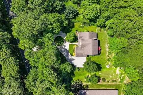 View/Area - 3199 Blake Rd, Wadsworth, OH 44281 photo 1 of 1