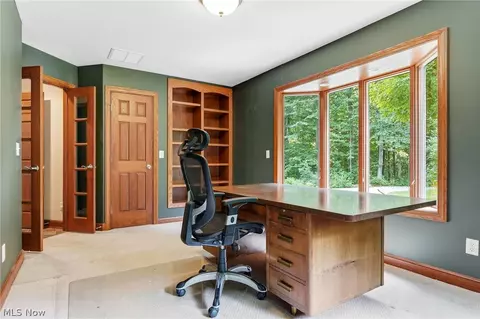 Other - 3199 Blake Rd, Wadsworth, OH 44281 photo 4 of 13