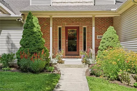 Other - 3199 Blake Rd, Wadsworth, OH 44281 photo 2 of 13