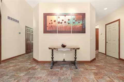 Entry Way - 3199 Blake Rd, Wadsworth, OH 44281 photo 1 of 4