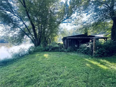 540 S River Rd, Malta, OH 43758