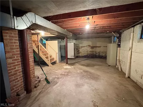 Other - 1026 E Schaaf Rd, Brooklyn Heights, OH 44131 photo 5 of 10