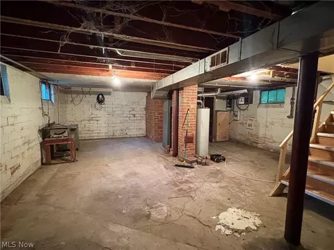 Other - 1026 E Schaaf Rd, Brooklyn Heights, OH 44131 photo 7 of 10