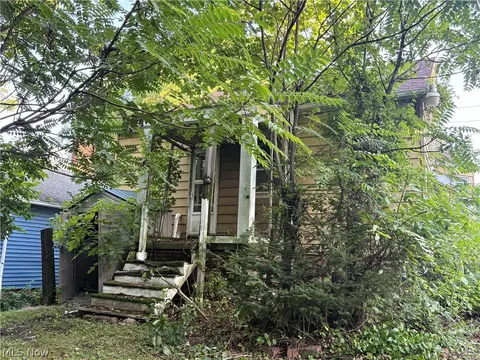Other - 1026 E Schaaf Rd, Brooklyn Heights, OH 44131 photo 8 of 10