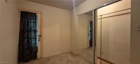 Other - 1026 E Schaaf Rd, Brooklyn Heights, OH 44131 photo 3 of 10