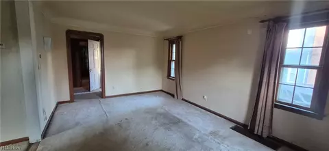 Living - 1026 E Schaaf Rd, Brooklyn Heights, OH 44131 photo 2 of 2