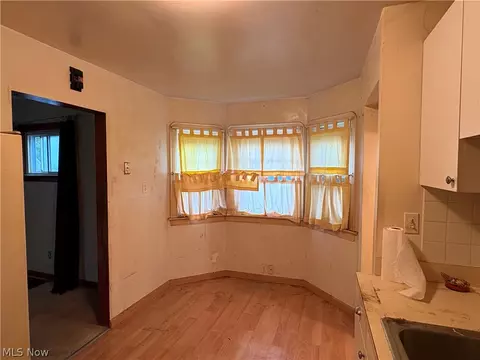 Other - 1026 E Schaaf Rd, Brooklyn Heights, OH 44131 photo 2 of 10