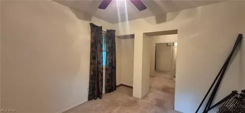 Other - 1026 E Schaaf Rd, Brooklyn Heights, OH 44131 photo 4 of 10