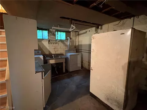 Other - 1026 E Schaaf Rd, Brooklyn Heights, OH 44131 photo 6 of 10