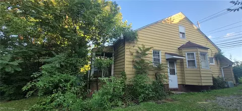 Other - 1026 E Schaaf Rd, Brooklyn Heights, OH 44131 photo 10 of 10
