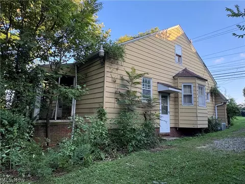 Other - 1026 E Schaaf Rd, Brooklyn Heights, OH 44131 photo 9 of 10