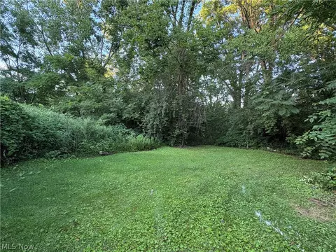 Exterior - 1026 E Schaaf Rd, Brooklyn Heights, OH 44131 photo 4 of 5