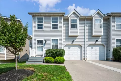 951 Columbia Ct #23, Painesville, OH 44077
