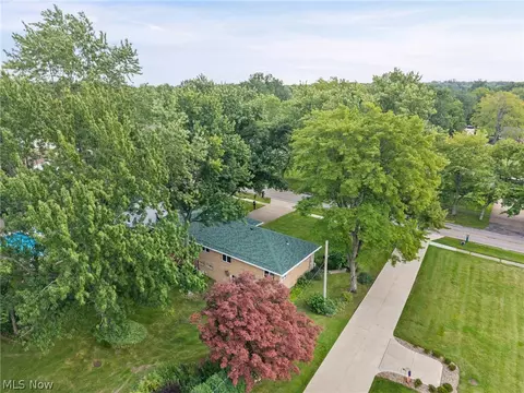 View/Area - 6217 Brookside Rd, Independence, OH 44131 photo 1 of 5